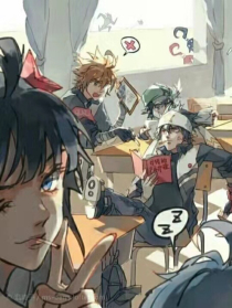 正能量www网站完整在线观看